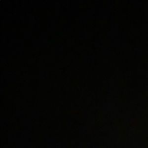 Meet your Posher, Luke